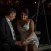 20130518_tatjana_ir_kestutis_326 copy